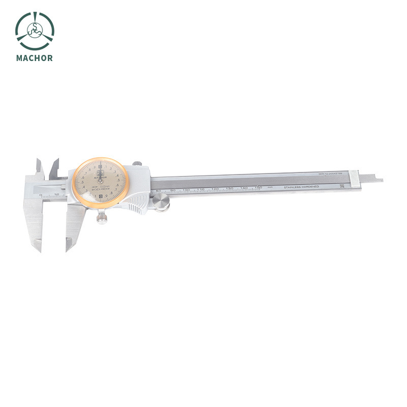 0-150mm Quality Assurance Dial Indicator Digital Vernier Caliper Price Vernier Caliper Digital