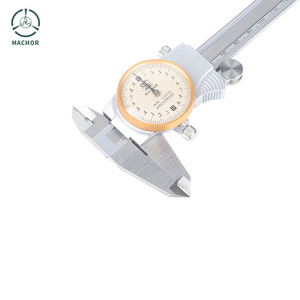 0-150mm Quality Assurance Dial Indicator Digital Vernier Caliper Price Vernier Caliper Digital