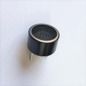 16mm 20KHz Transmitter Ultrasonic Sensor For Recording Jammer