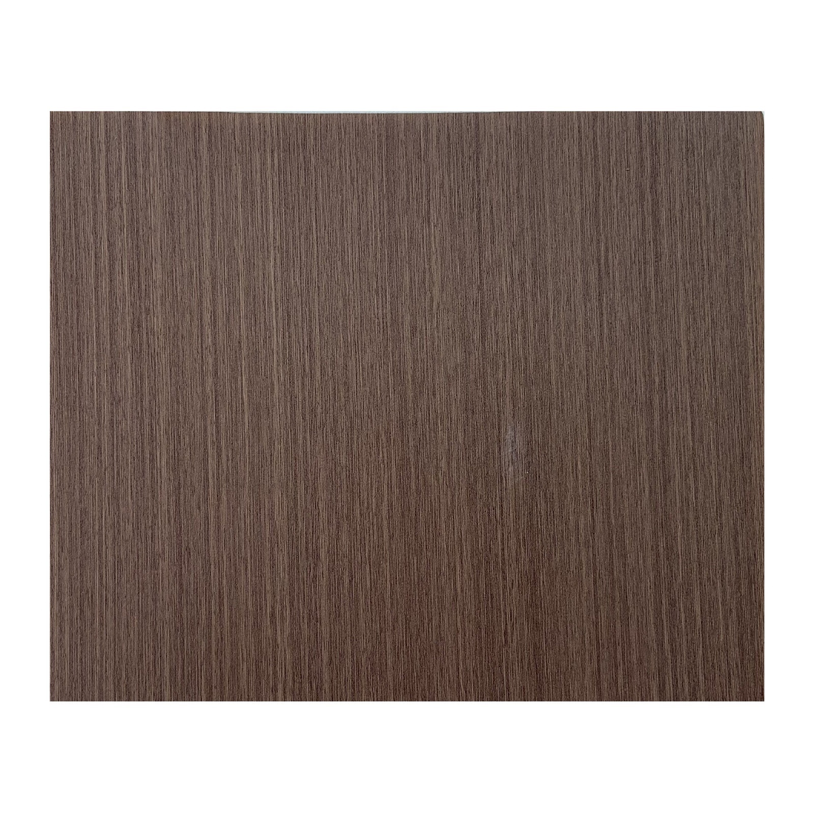 New design 2020 PVC decorative furniture film for bedroom,PVC wood grain contact paper for door