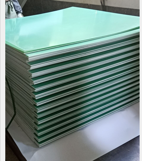 fr4 epoxy glass sheet g10 fiberglass sheet fr4 94vo pcb board