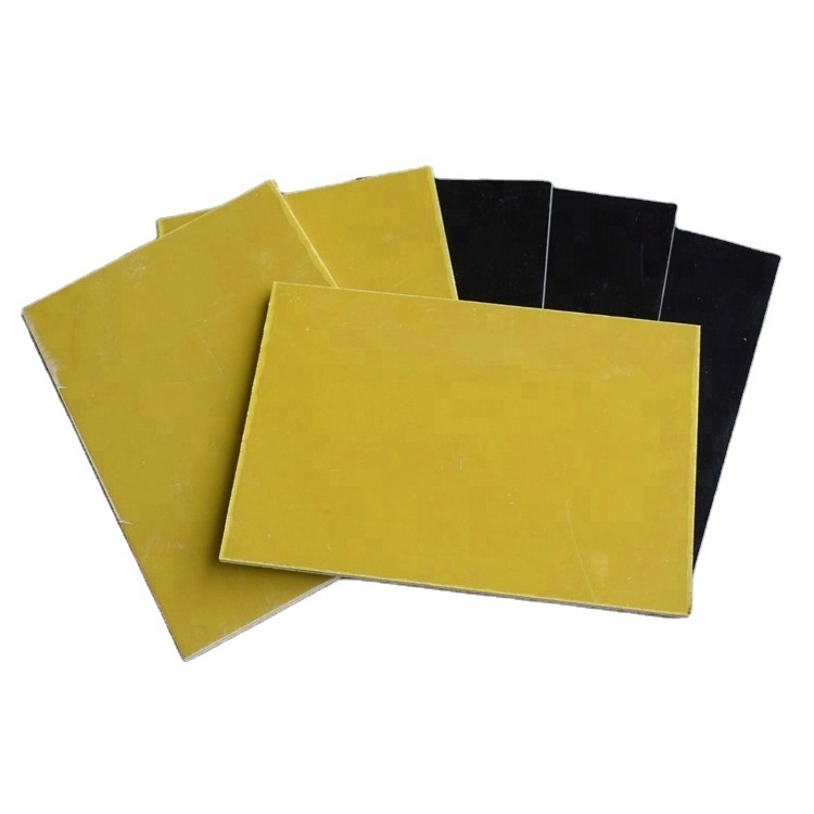 fr4 epoxy glass sheet g10 fiberglass sheet fr4 94vo pcb board