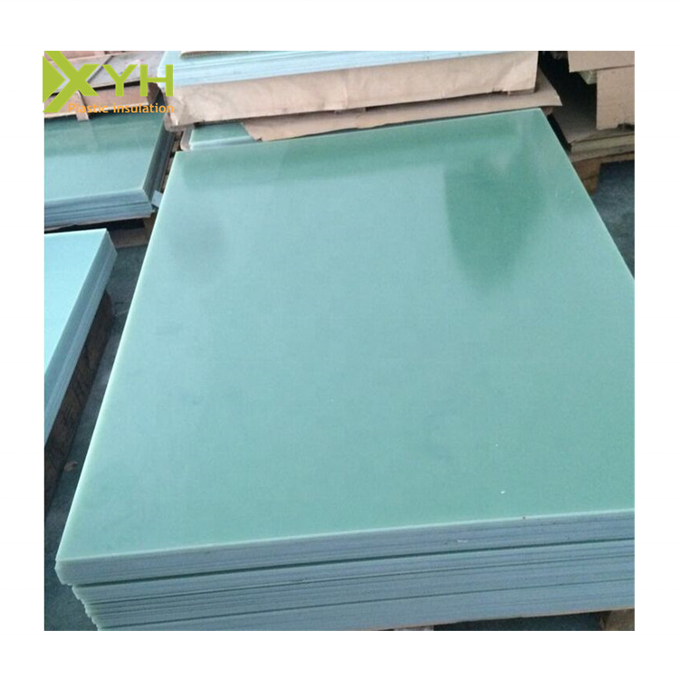 fr4 epoxy glass sheet g10 fiberglass sheet fr4 94vo pcb board