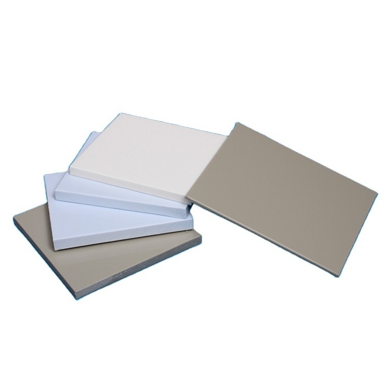 15-100mm ABS solid plastic block/ABS board