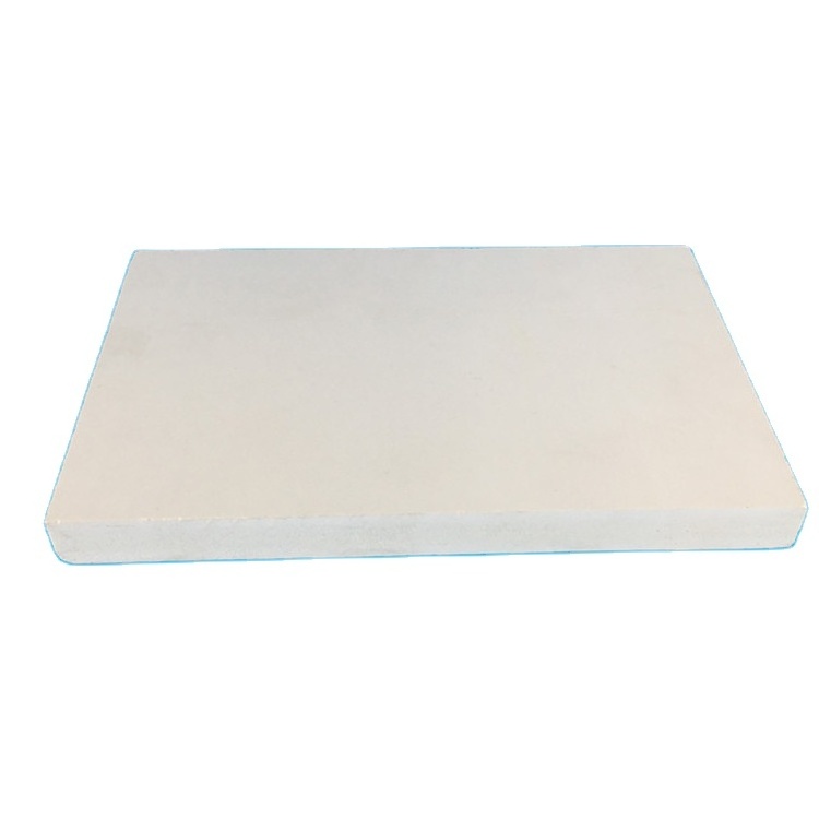 Low price pvc rigid sheet pvc plastic foam sheet