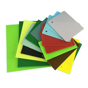 15-100mm ABS solid plastic block/ABS board