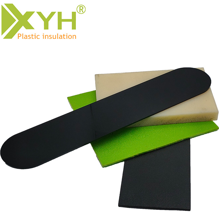 ABS plastic price per kg ABS plastic cutting board ABS plastic sheet/panel/board