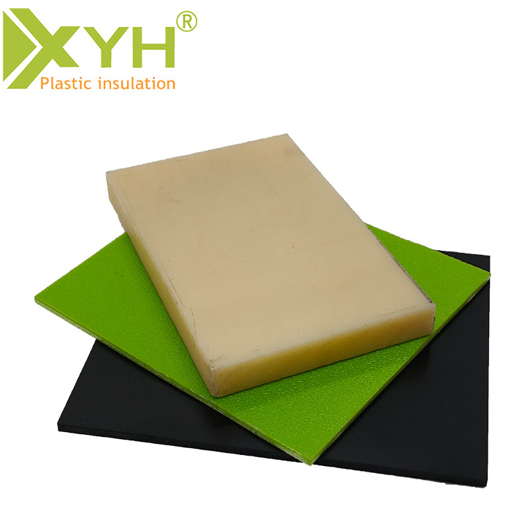 ABS plastic price per kg ABS plastic cutting board ABS plastic sheet/panel/board