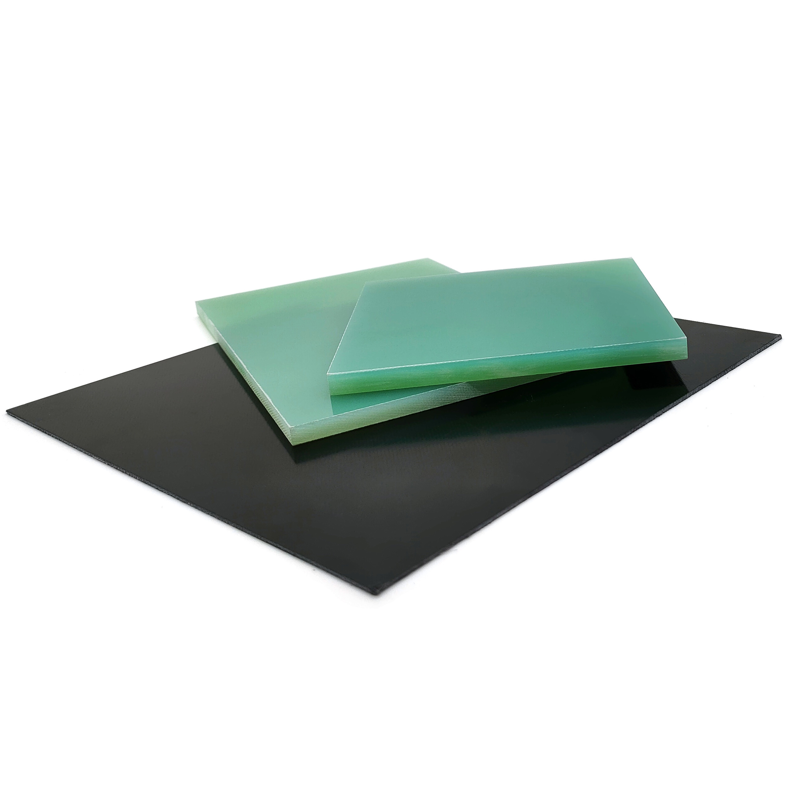 4x8 fiberglass sheets price g10 fiber glass sheet green fr4 sheet for pcb