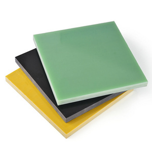 4x8 fiberglass sheets price g10 fiber glass sheet green fr4 sheet for pcb