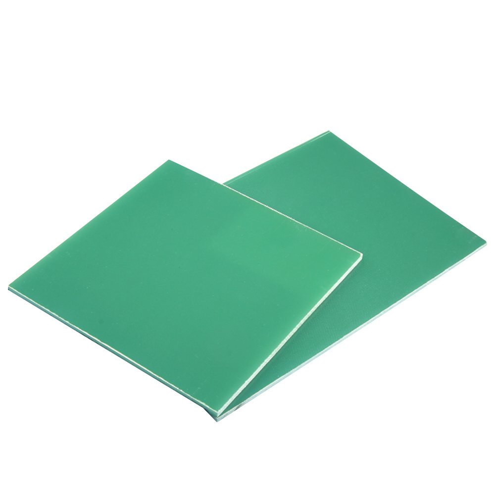 4x8 fiberglass sheets price g10 fiber glass sheet green fr4 sheet for pcb