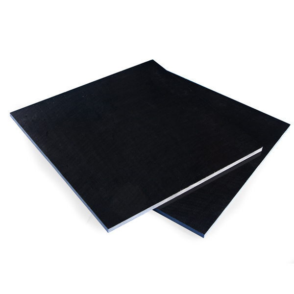 4x8 fiberglass sheets price g10 fiber glass sheet green fr4 sheet for pcb