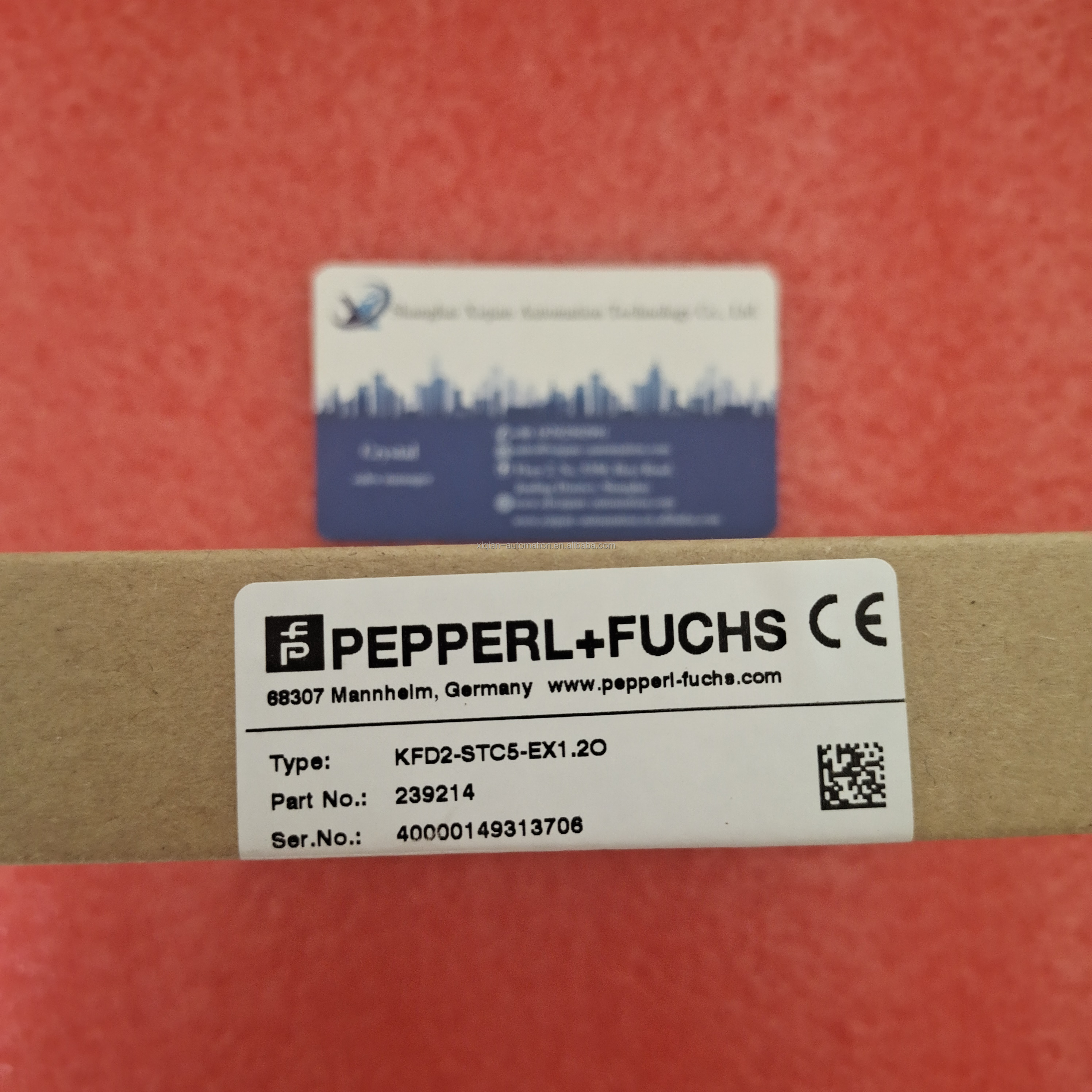 New And Original pepperl+Fuchs NCB-V3-NO NCB-V3-N0 Inductive proximity switch sensor NJ2-V3-N NCB2-V3-NO NCB2-V3-N0