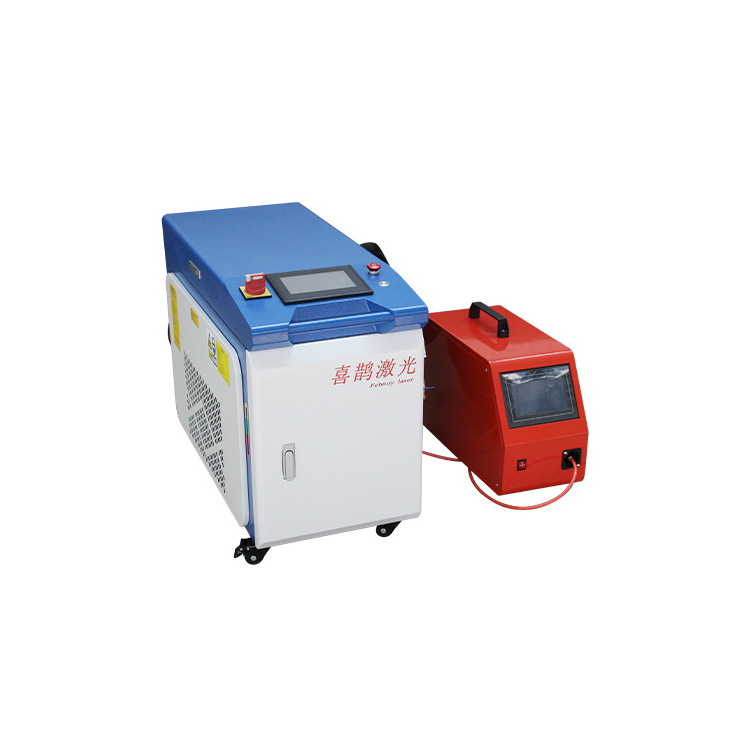 lightweld 1500 handheld laser welder cleaner new used laser welding machine for sale in malaysia