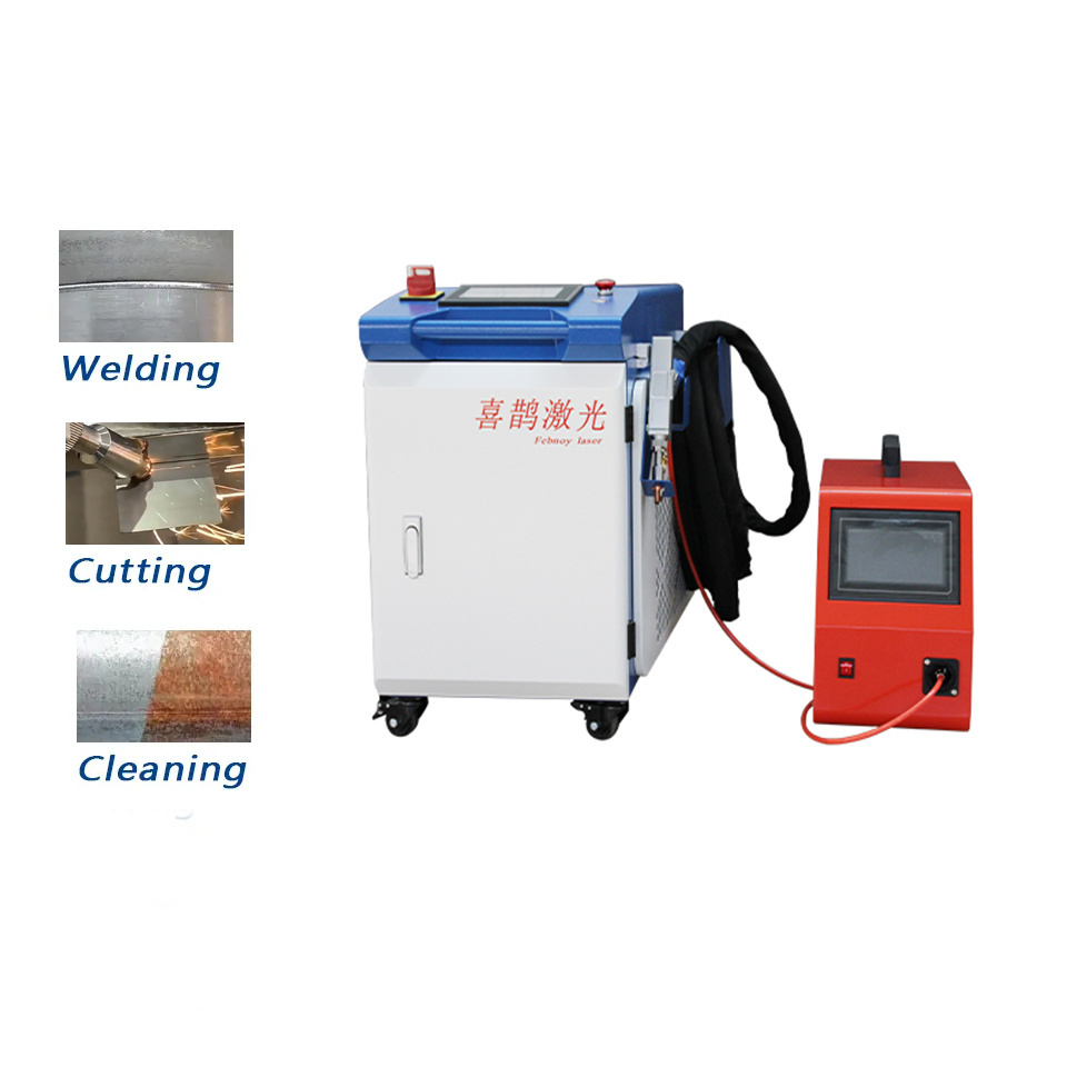 lightweld 1500 handheld laser welder cleaner new used laser welding machine for sale in malaysia