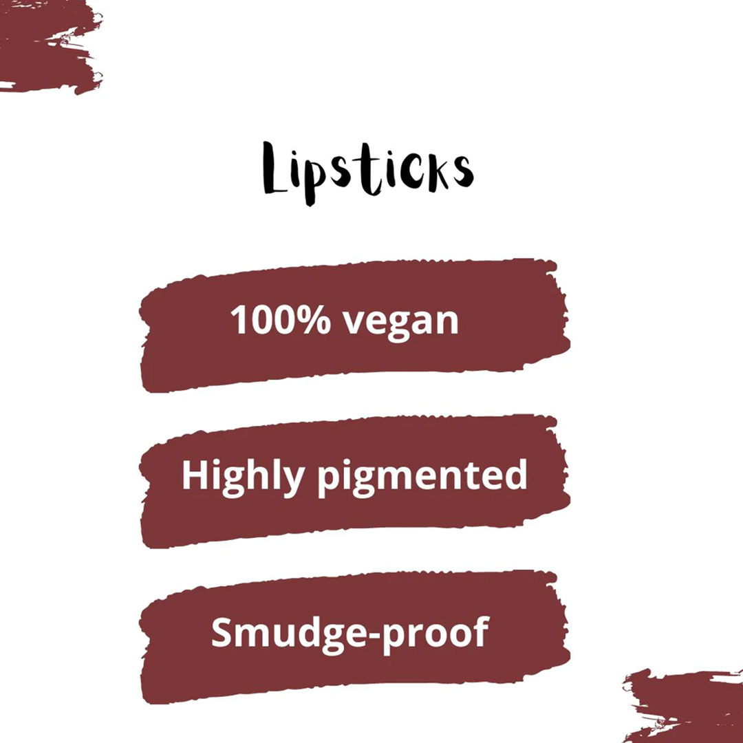 Private Label Vegan Nude Liquid Lipstick Set Wholesale Waterproof Non-stick Natural Glossy Shine Glitter Lipstick Matte Set