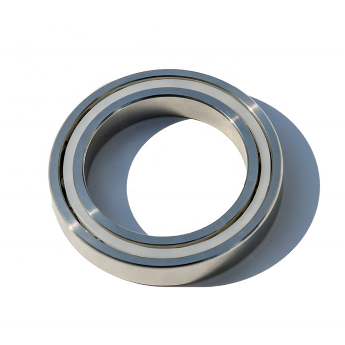 Ball bearing manufacturer stainless steel 6300 to 6315 corrosion resistant bearing non magnetic deep groove ball bearing