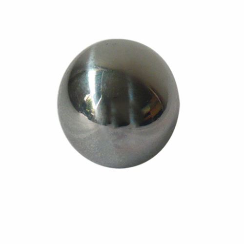 Wholesale 0.5mm 1mm 2mm 3.175mm 3mm  5mm 6mm 7mm 10mm 25mm Solid stainless steel metal balls for bearings