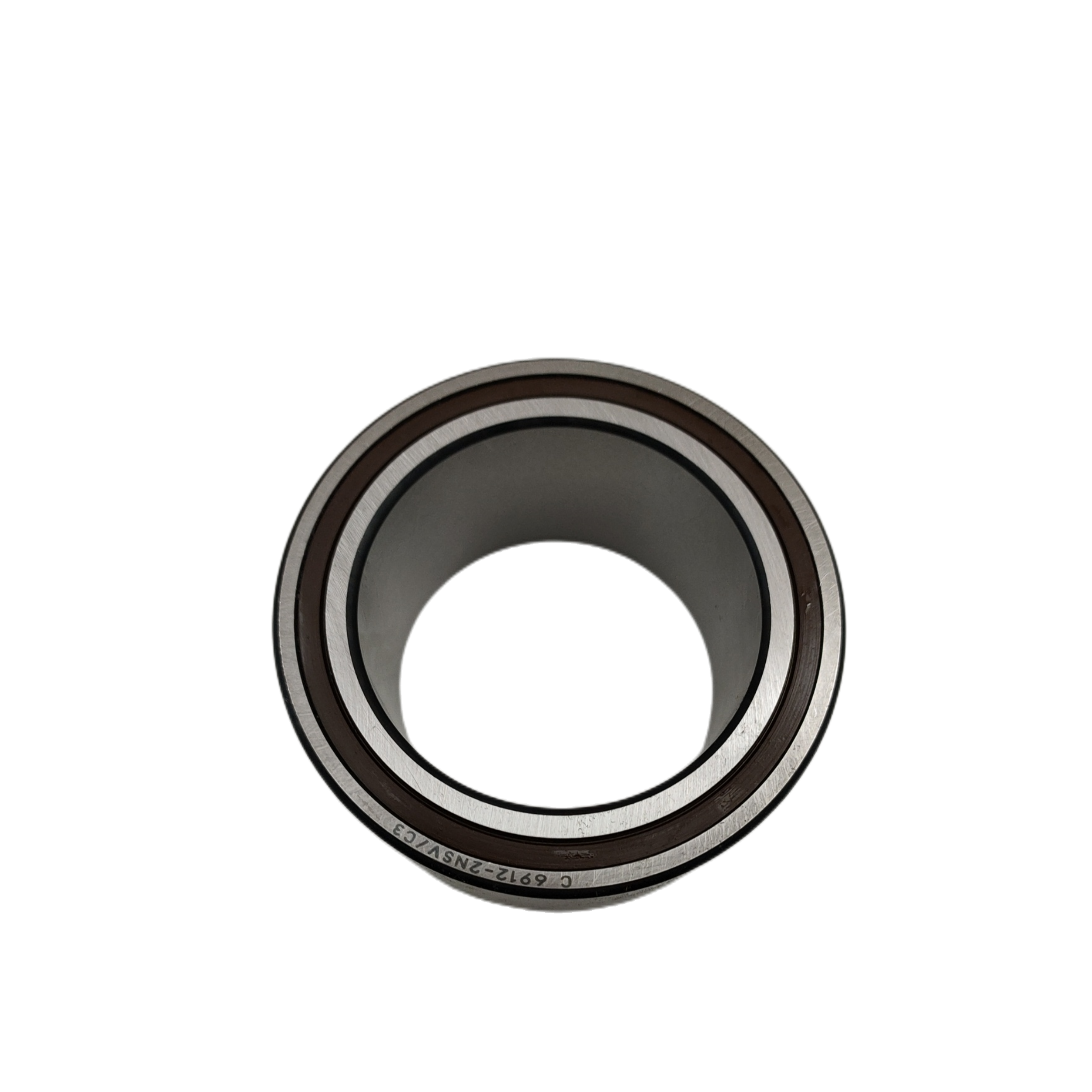 C6912-2NS-V/C3  deep groove ball bearing 60*85*45mm Direct supply from China factory high quality High speed