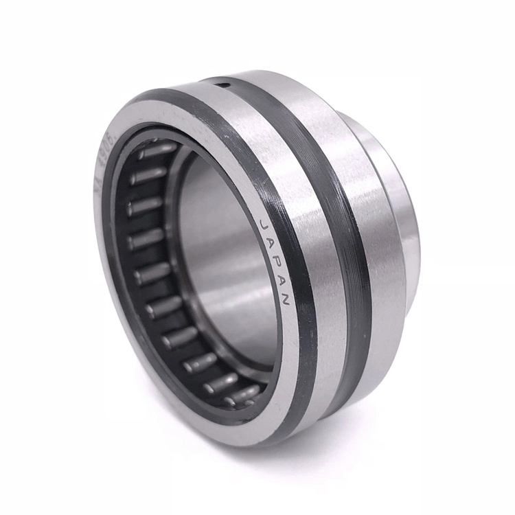 NA4911  Time Limit Promotion All Sizes Germany Needle Roller Bearing 55*80*25 mm