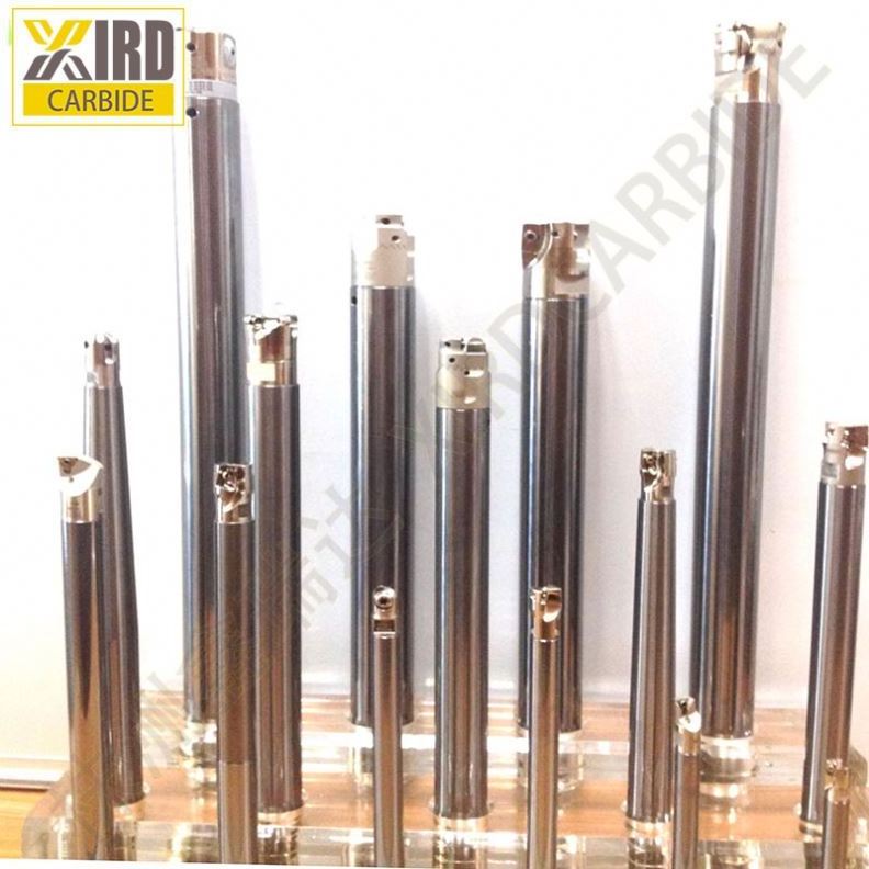 Factory outlets 350mm tungsten carbide boring bar