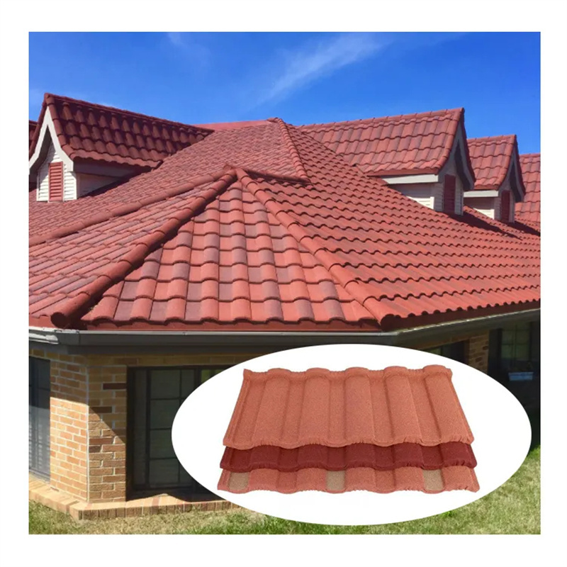 Building Materials photovoltaic roof tiles synthetic roof tiles roofing tiles houses building materials