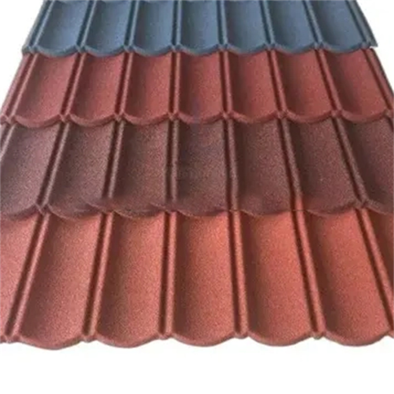 Building Materials photovoltaic roof tiles synthetic roof tiles roofing tiles houses building materials