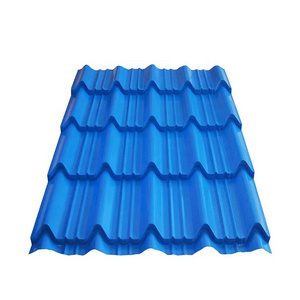 galvanized corrugated metal corrugated plain galvanized metal roof panel colored painted corrugated galvanized sheet steel