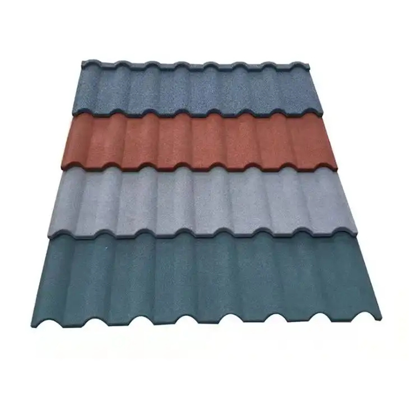 German Roof Tile French Roof Tile Lat Roof Tiles