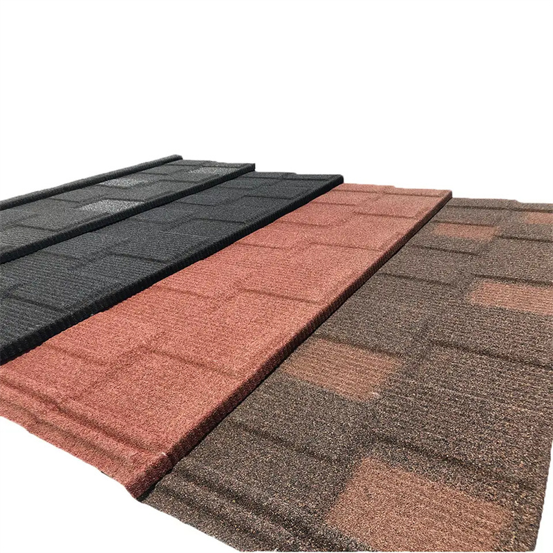 German Roof Tile French Roof Tile Lat Roof Tiles