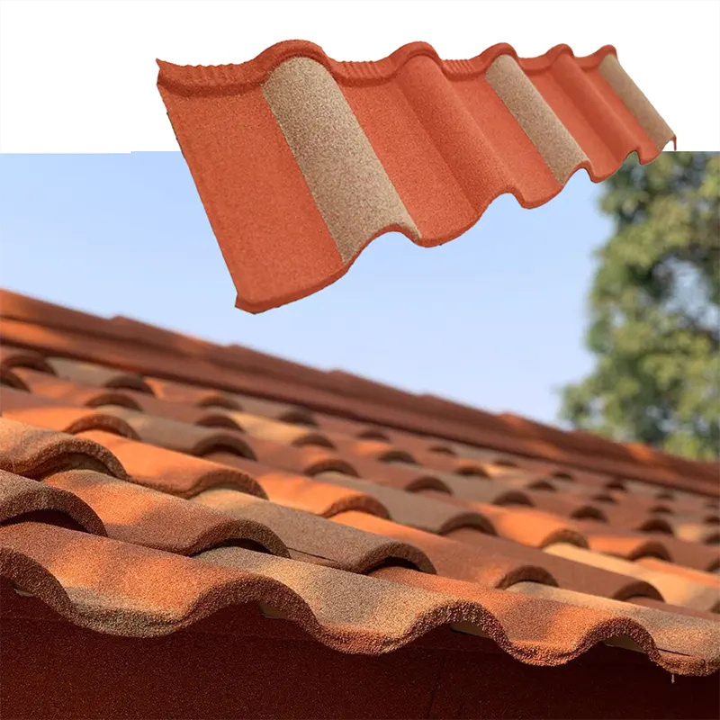 Building Materials photovoltaic roof tiles synthetic roof tiles roofing tiles houses building materials