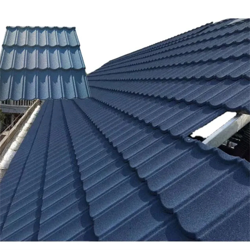 German Roof Tile French Roof Tile Lat Roof Tiles