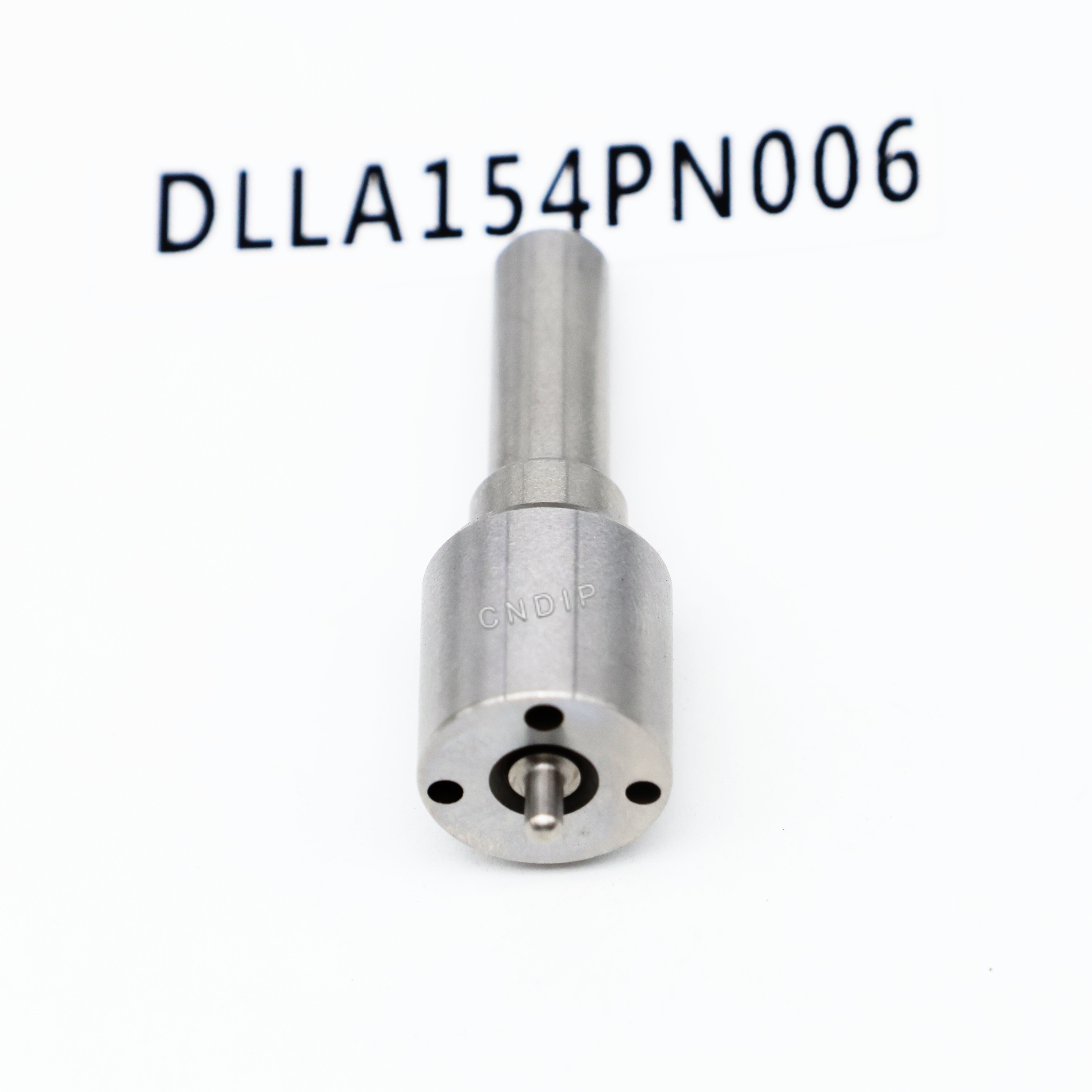 Diesel fuel pump injector nozzle 105017-0060 DLLA154PN006 for ZEXEL Isuzu 4JB1 4JB1T NKR NHR