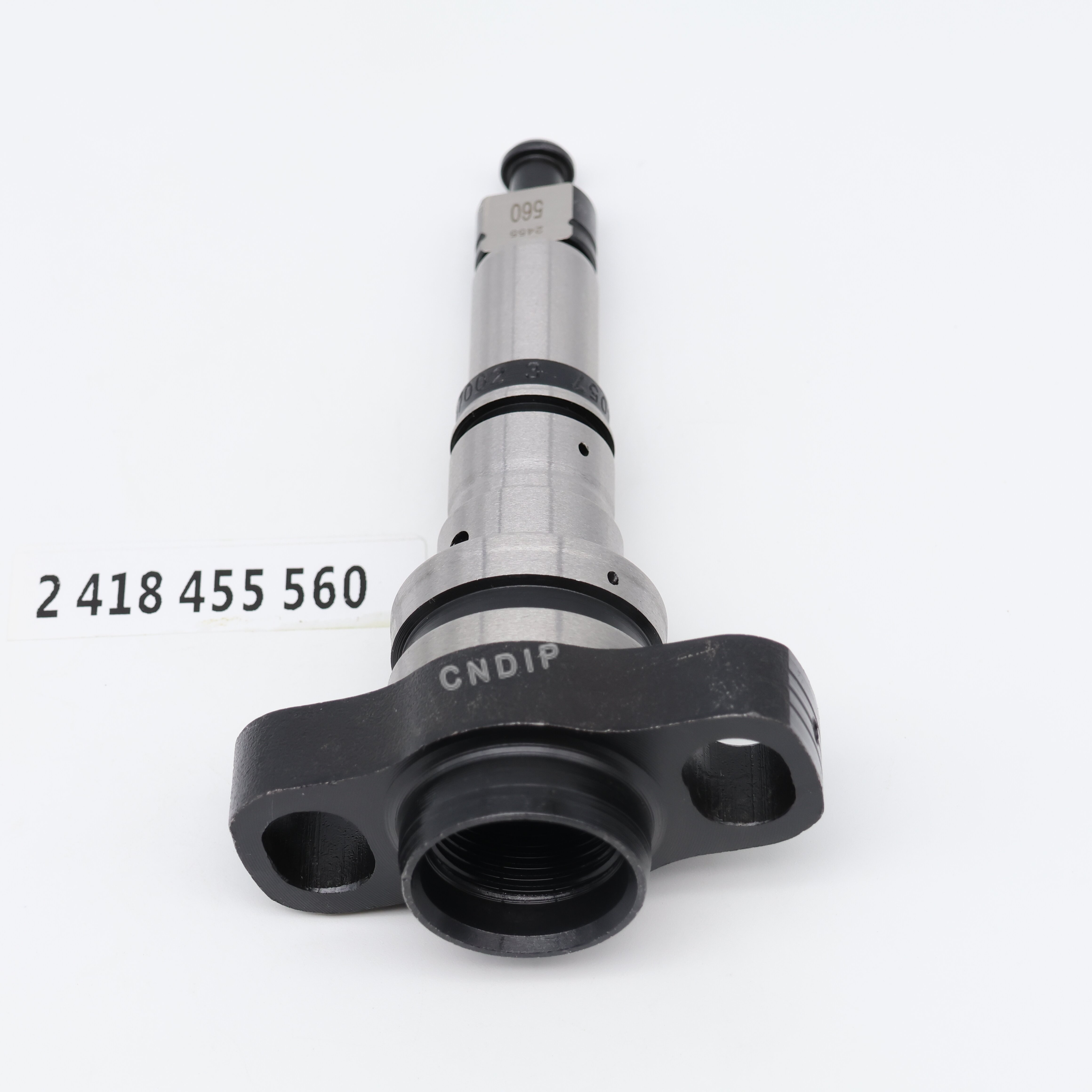 Fuel Pump Plunger U4103 2455560 2418455560 For PS7100 P8500 PW2000 with high quality Factory price Diesel engine parts