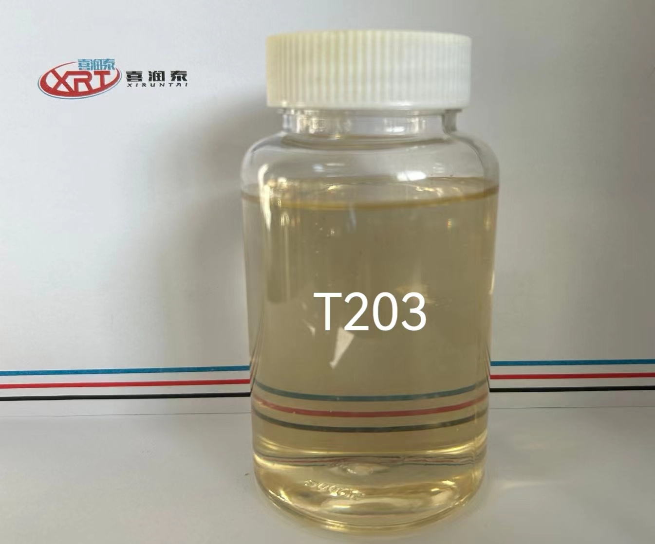 lubricant additive  T203 Zinc Dioctyl Primary Alkyl Dithiophosphate ZDDP antiwar  inhibiter corrosion