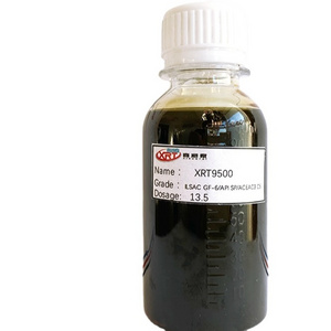 lubricant additive  package XRT9500 GF-6 API SP ACEA C3 C5  engine oil additive