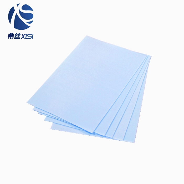 Best quality grade concentrated paper soap super condensed laundry detergent sheets