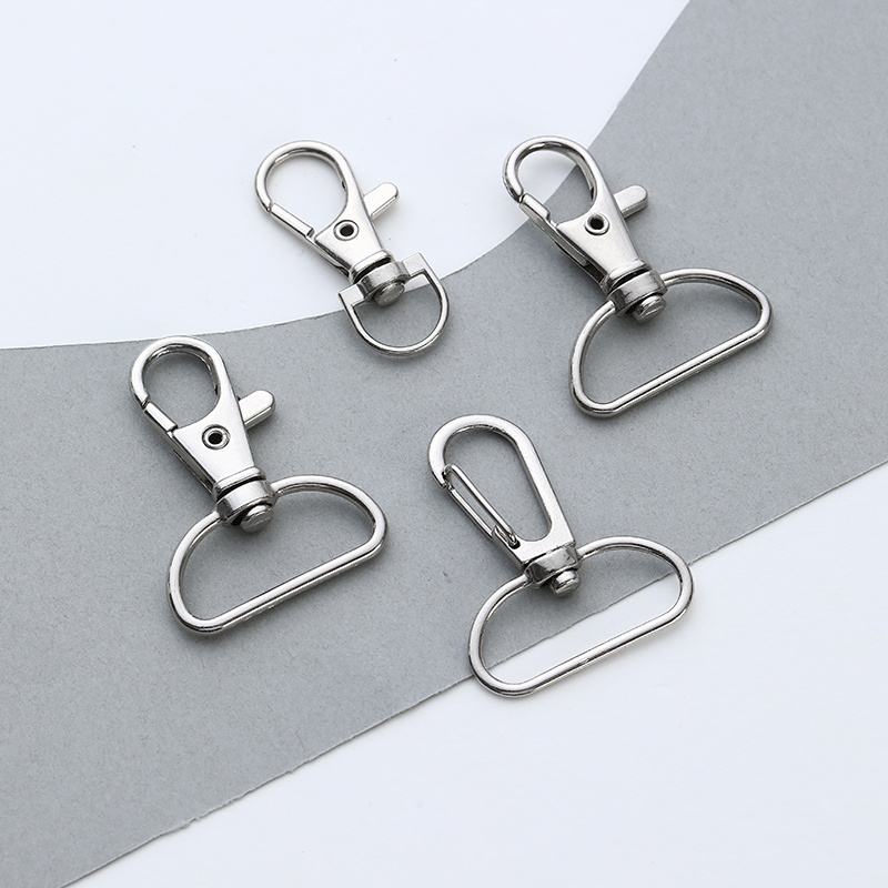 high quality metal hook for bags from factory