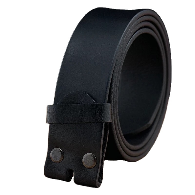 Wholesale Fashion Designer Mens Belts with Zinc Alloy Luxury Genuine Leather Buckle Brown Color Famous Men Belts Cow Hide CN;ZHE