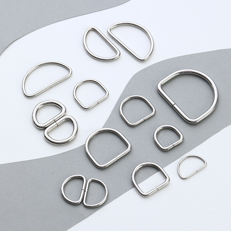 high quality metal hook for bags from factory