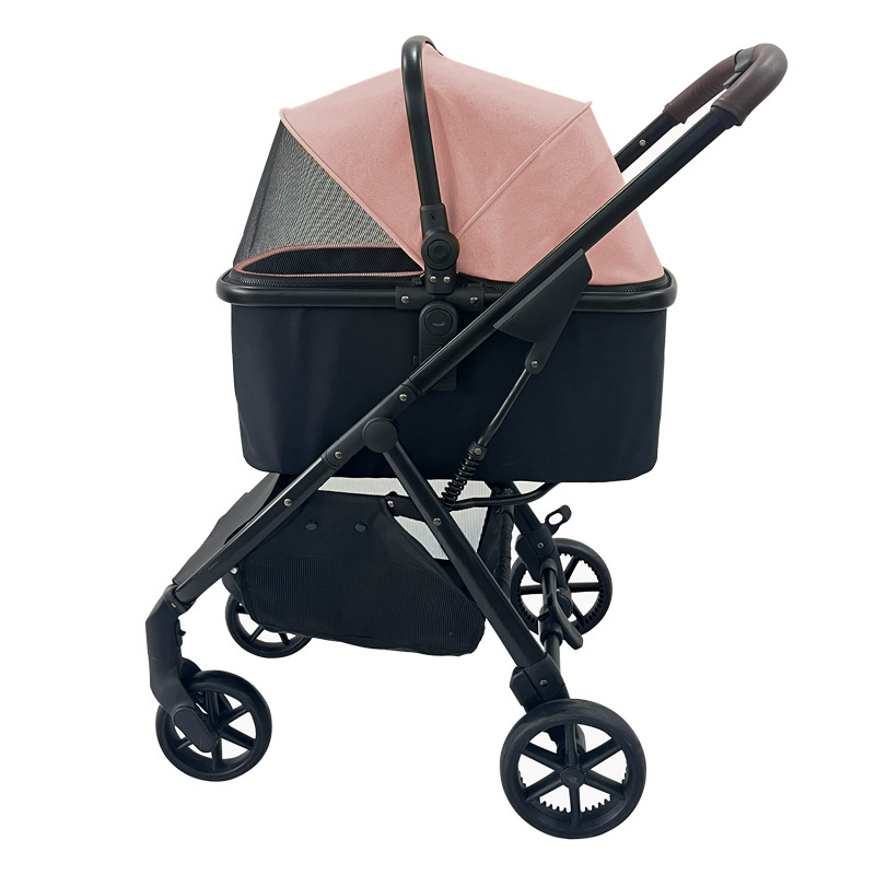 pet stroller manufacturers pet gear travel lite pet stroller