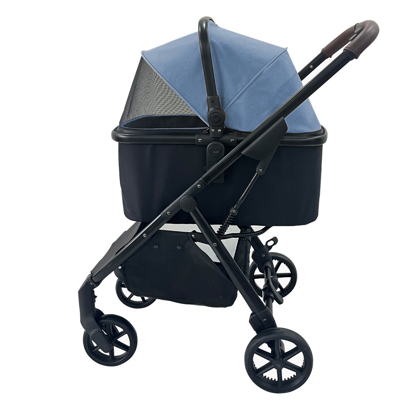 pet stroller manufacturers pet gear travel lite pet stroller