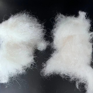 Hot Selling Cashmere Wool Waste Wool Noils With Wholesale Price