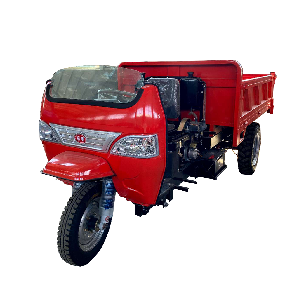 Hot Selling High Loading Wholesale high quality cheap cargo tricycle diesel engine for farm tricycle 3 wheel trike for sale