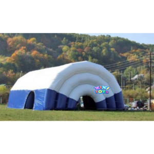 Large Inflatable Hangar Price, Inflatable Hangar Building