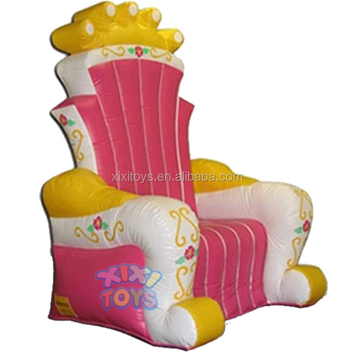 TOP quality inflatable sofa, inflatable chair,inflatable seat