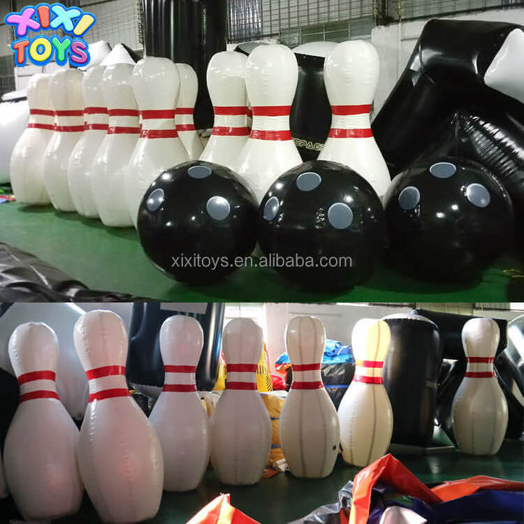 Popular sport game inflatable boxing ring, interactive inflatable boxing arena for kids