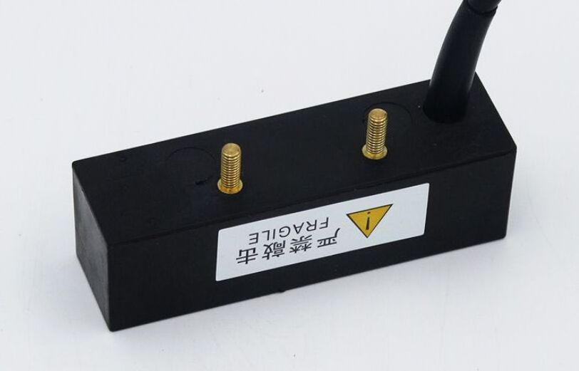 Elevator Bistable switch MAK-3214-P-1