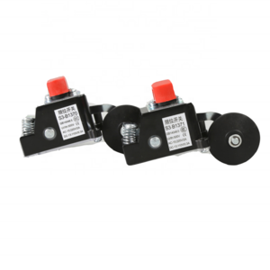 Elevator Limit switch S3-B1370  S3-B1371