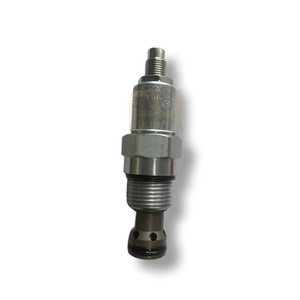 HYDRAFORCE RV12-26A-0-N One-way Valve Hydraulic Pressure Reducing Valve Pressure Relief Valve